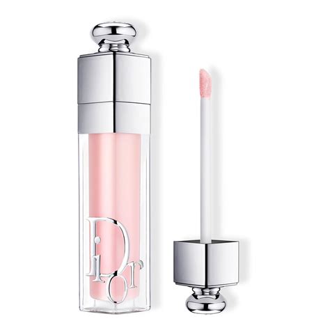 gloss dior repulpant|sephora dior lip gloss.